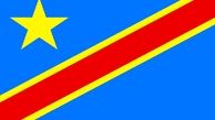 سقوط هواپیمای حامل کارکنان دفتر ریاست جمهوری / 8 سرنشین کنگویی ناپدید شدند