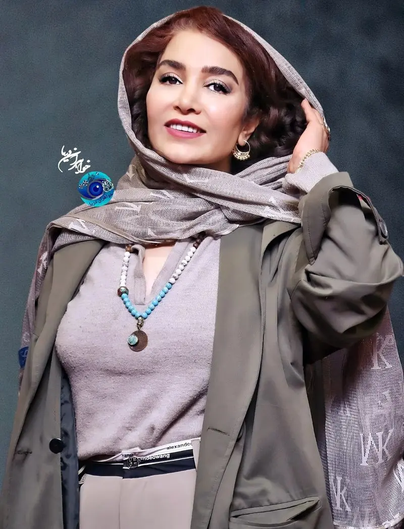 گزارش تصویری از اکران افتتاحیه فیلم  آن دیگری