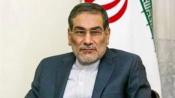 شمخانی: سازوکار جدیدی برای وصول مطالبات ایران از عراق طراحی کردیم