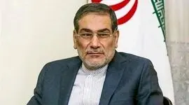 زندگینامه علی شمخانی از 18 سالگی اش تا ازدواج و فرزندانش  + عکس ها و اسامی  همسر و فرزندانش