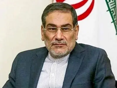 زندگینامه علی شمخانی از 18 سالگی اش تا ازدواج و فرزندانش  + عکس ها و اسامی  همسر و فرزندانش