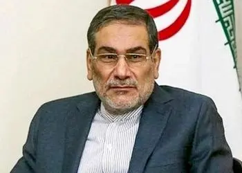 زندگینامه علی شمخانی از 18 سالگی اش تا ازدواج و فرزندانش  + عکس ها و اسامی  همسر و فرزندانش