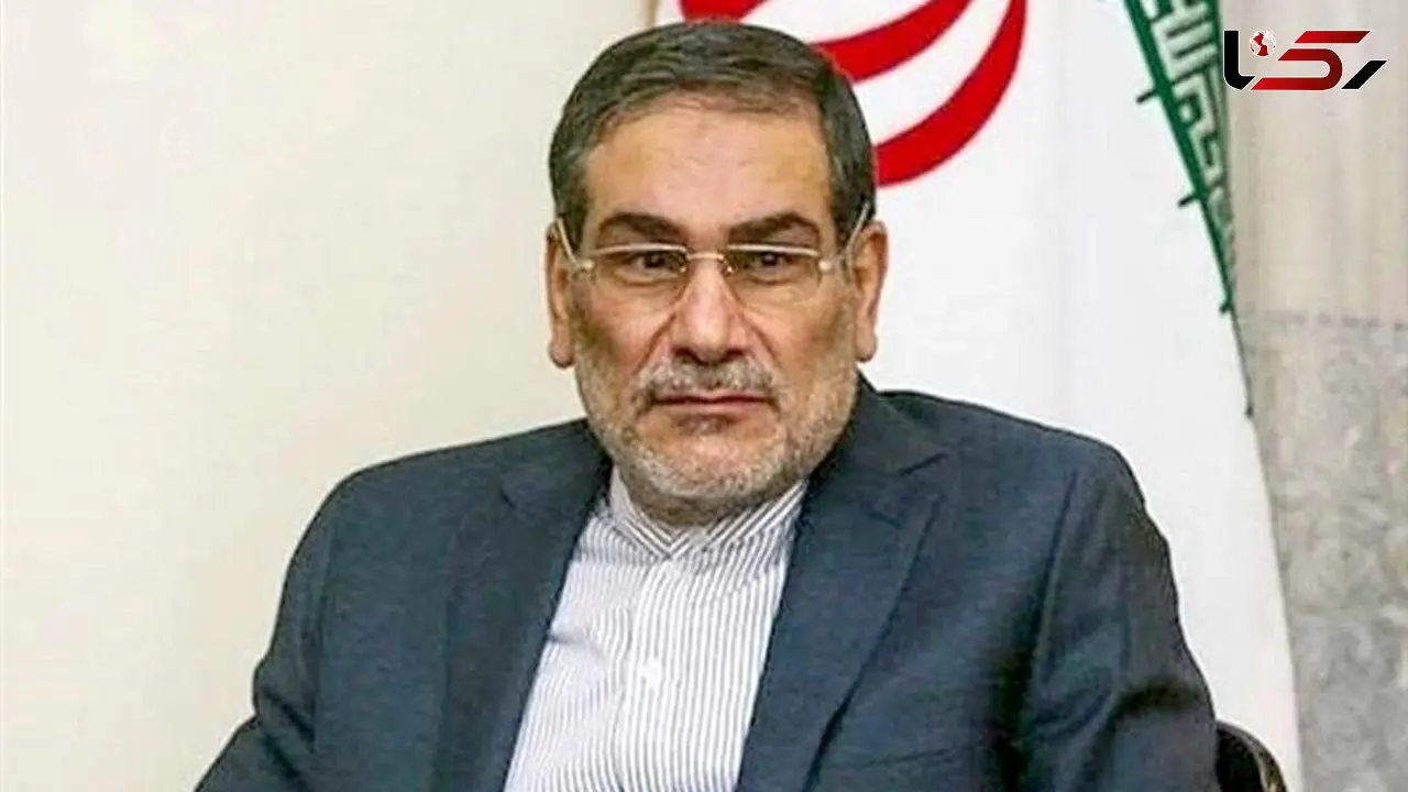 آخرین وضعیت علی شمخانی / نورنیوز خبر داد