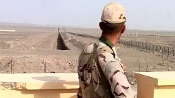 فراخوان مشمولان متولد 82 برای تعیین تکلیف وضعیت خدمت