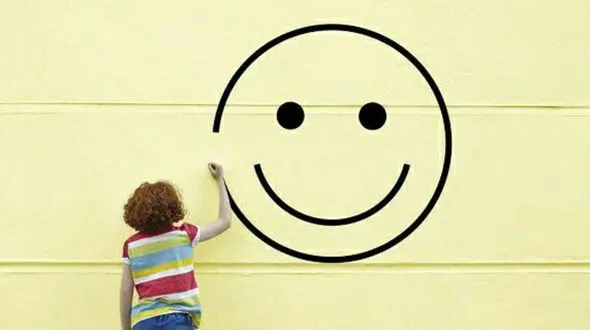 قانون شاد زیستن چیست؟