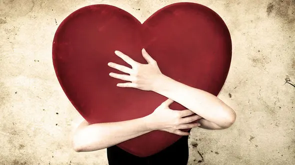 فال ابجد امروز یکشنبه 11 خرداد ! / از رقیب احساسی تان تا شک به عشق تان !