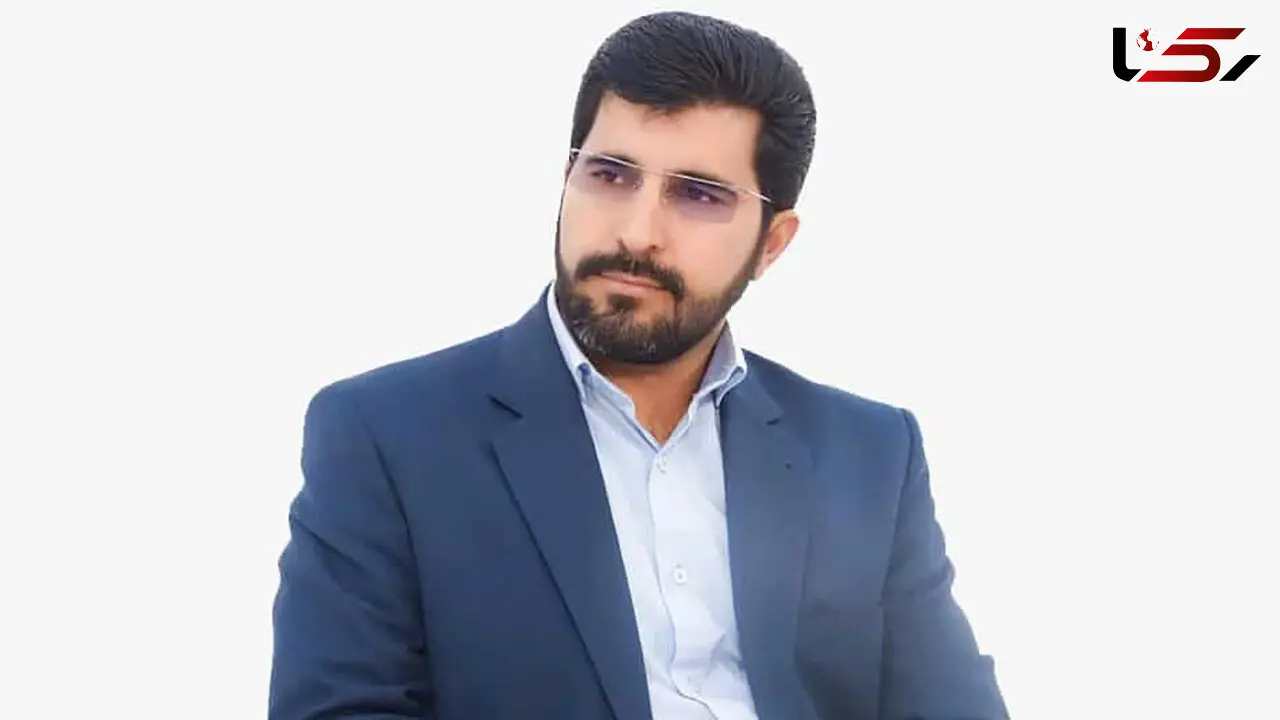 معتمدی زاده : هدف اسراییل، تجزیه‌ی سوریه است