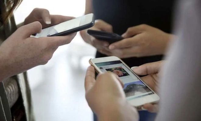 معاون ارتباطات و اطلاع رسانی دفتر رئیس جمهور: رفع فیلترینگ اکثر پلتفرم ها تا پایان سال انجام می شود
