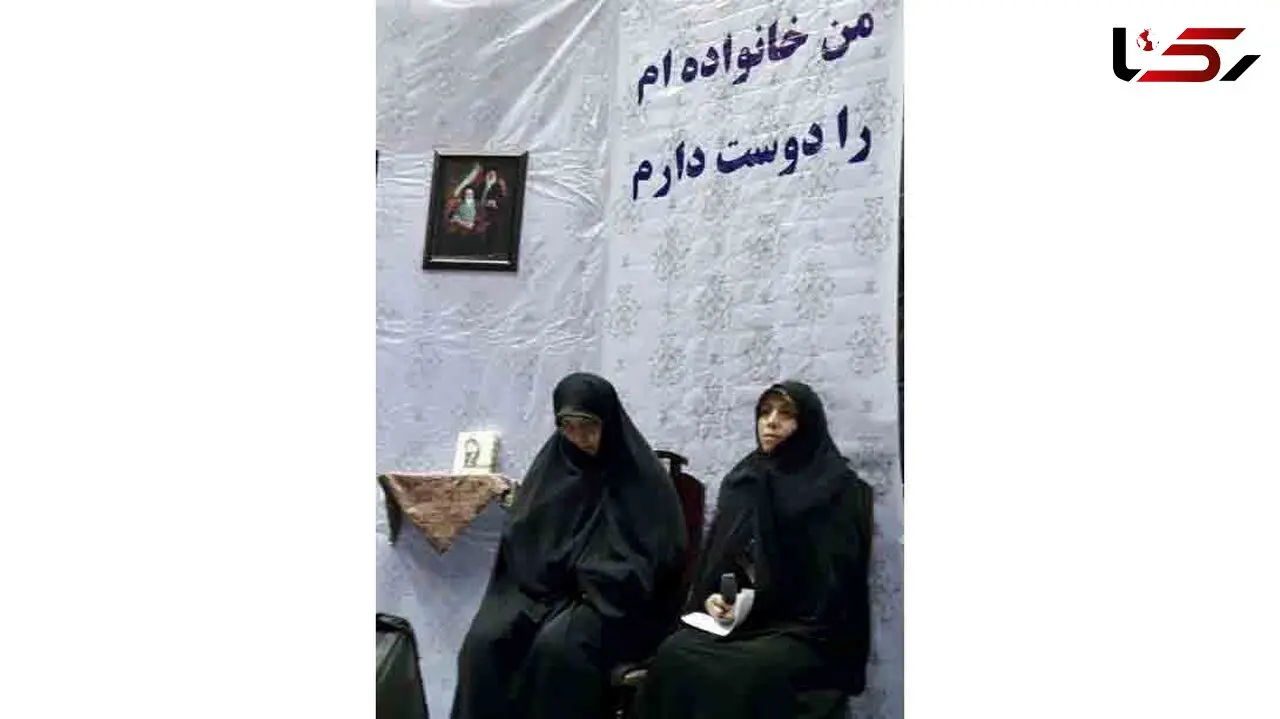 اجرای قانون منع حجاب برای تحصیل زنان در کشورها رفتاری خلاف حقوق بشراست