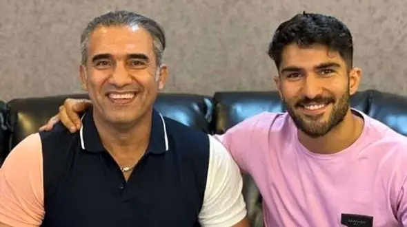 عابدزاده: دایی یک سوزن به خودش بزند یک جوالدوز به چشم مردم!