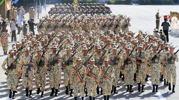 مشمولان خدمت سربازی در چه صورتی مجاز به ادامه تحصیل نیستند؟