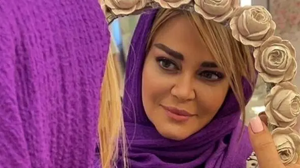 بهاره رهنما؛ کلمات را با دقت خرج کنیم... کلمه می تواند تو را آغاز کند مثل ... دوستت دارم! / از تو بیزارم!