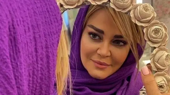 بهاره رهنما؛ کلمات را با دقت خرج کنیم... کلمه می تواند تو را آغاز کند مثل ... دوستت دارم! / از تو بیزارم!