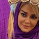 بهاره رهنما؛ کلمات را با دقت خرج کنیم... کلمه می تواند تو را آغاز کند مثل ... دوستت دارم! / از تو بیزارم!