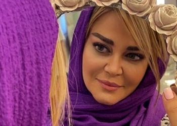 بهاره رهنما؛ کلمات را با دقت خرج کنیم... کلمه می تواند تو را آغاز کند مثل ... دوستت دارم! / از تو بیزارم!