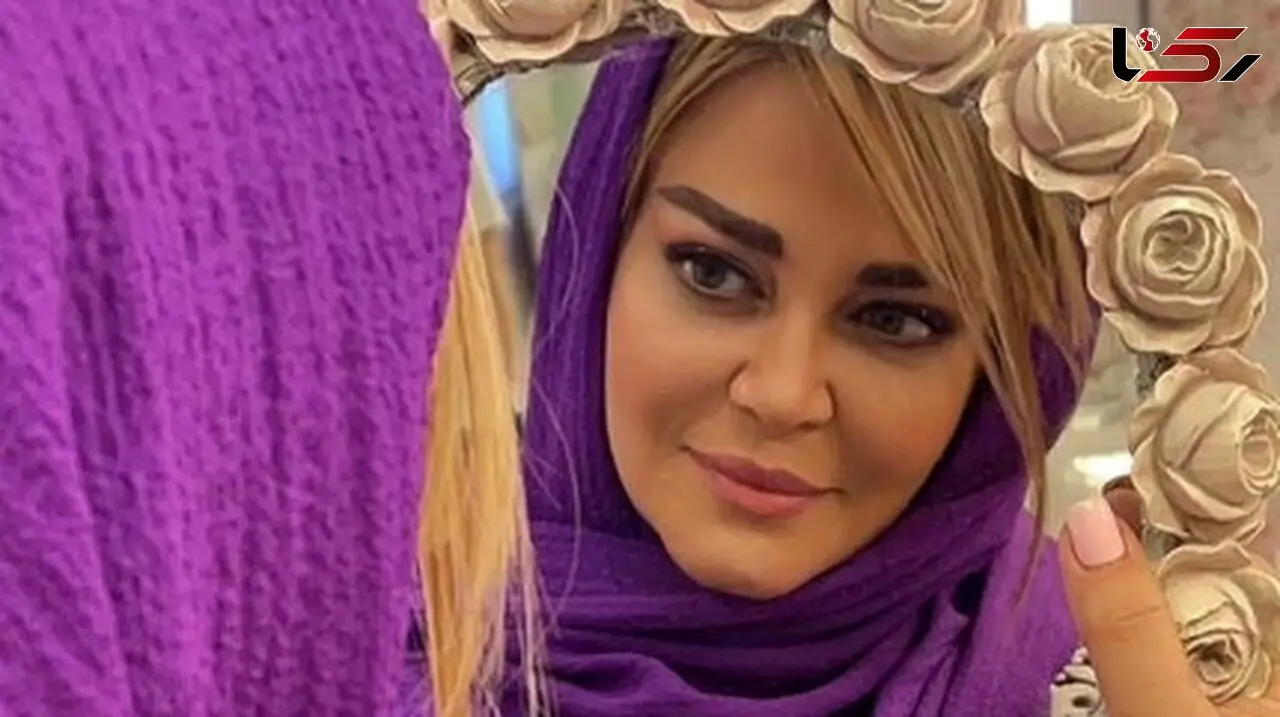 بهاره رهنما؛ کلمات را با دقت خرج کنیم... کلمه می تواند تو را آغاز کند مثل ... دوستت دارم! / از تو بیزارم!