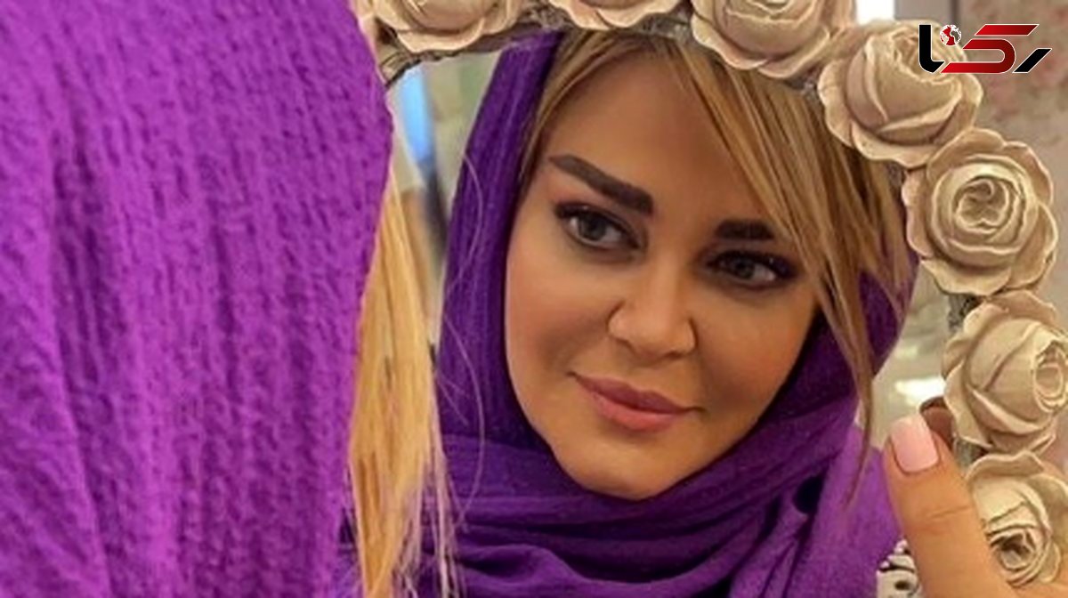 بهاره رهنما؛ کلمات را با دقت خرج کنیم... کلمه می تواند تو را آغاز کند مثل ... دوستت دارم! / از تو بیزارم!