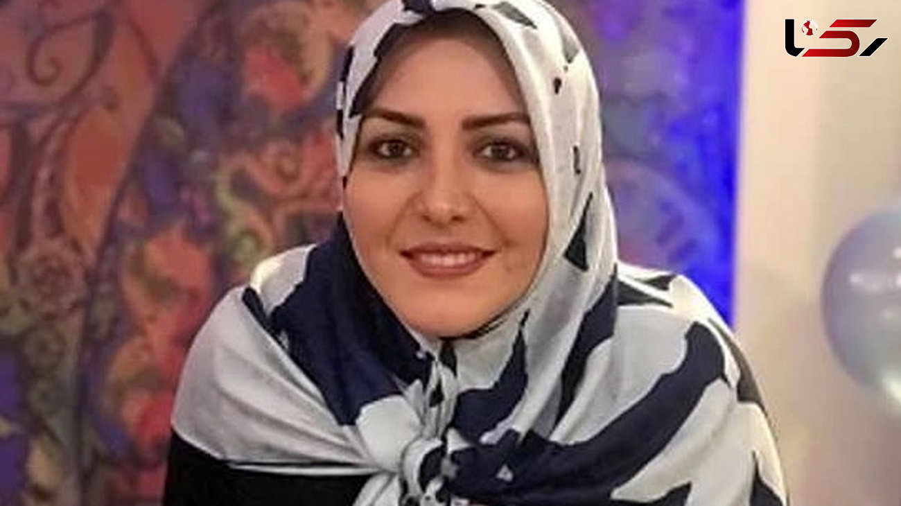 حضور متفاوت المیرا شریفی مقدم در شبکه خبر 