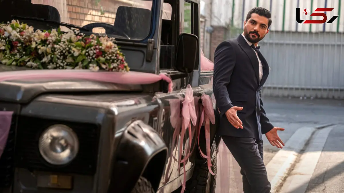 «از یاد رفته» فصل دوم ندارد