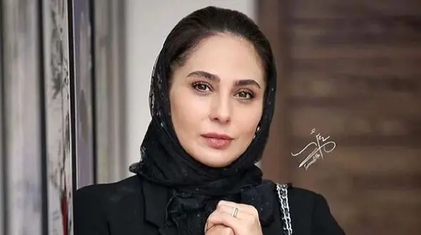فیلم آواز باشکوه بهنام بانی با همراهی رعنا آزادی ور  ! /  تنهام نزار من و با این خیابونا این زخمای کاری + موزیک ویدیو 