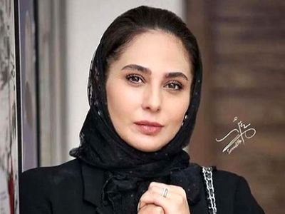 فیلم آواز باشکوه رعنا آزادی ور با آهنگ بهنام بانی ! /  تنهام نزار من و با این خیابونا این زخمای کاری + موزیک ویدیو 