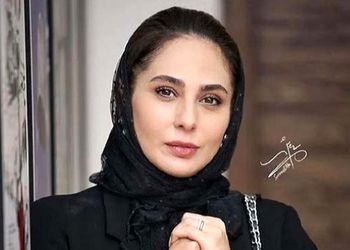 فیلم آواز باشکوه رعنا آزادی ور با آهنگ بهنام بانی ! /  تنهام نزار من و با این خیابونا این زخمای کاری + موزیک ویدیو 