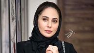 فیلم آواز باشکوه بهنام بانی با همراهی رعنا آزادی ور  ! /  تنهام نزار من و با این خیابونا این زخمای کاری + موزیک ویدیو 