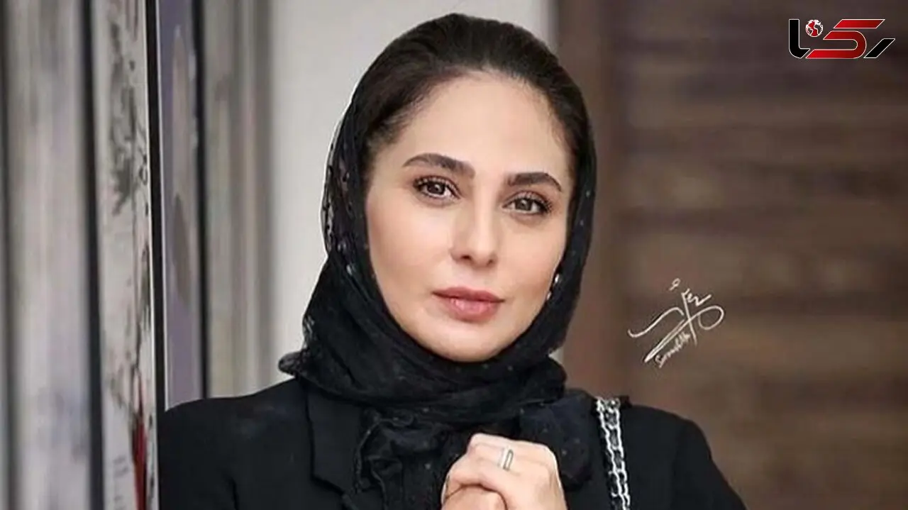 فیلم آواز باشکوه بهنام بانی با همراهی رعنا آزادی ور  ! /  تنهام نزار من و با این خیابونا این زخمای کاری + موزیک ویدیو 
