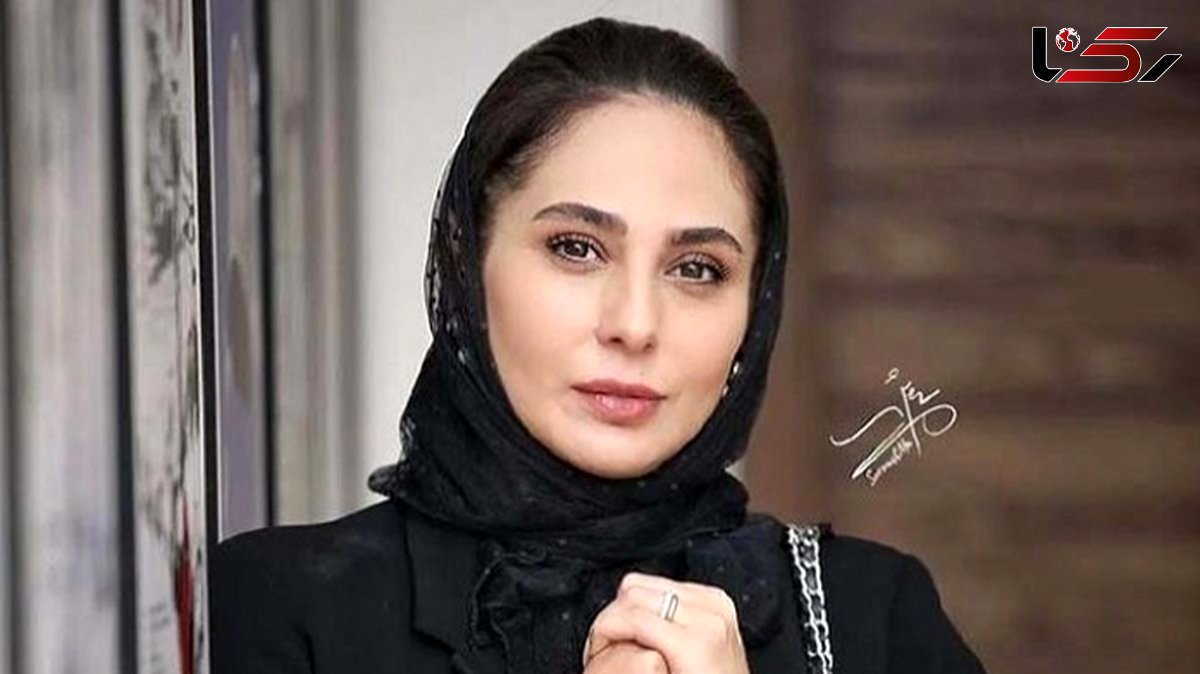فیلم آواز باشکوه رعنا آزادی ور با آهنگ بهنام بانی ! / تنهام نزار من و با این خیابونا این زخمای کاری + موزیک ویدیو