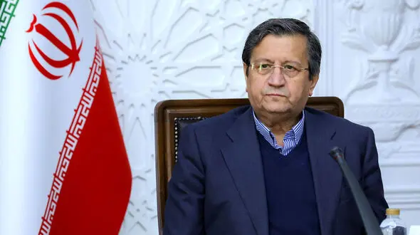 وزیر اقتصاد: در 10 ماهه 1403 بیش از 921 همت مالیات وصول شد