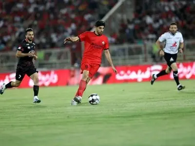 ساعت دقیق بازی پرسپولیس و تراکتور/ تراکتوریها علیه کابوس 6 ساله در تبریز؛ طلسم برابر پرسپولیس میشکند؟