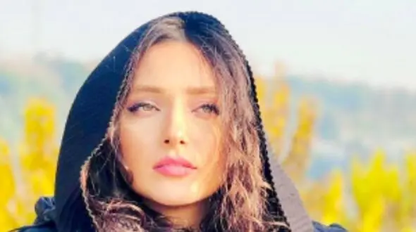 بیوگرافی نورا محقق و فیلم های رها سریال شغال+ سن و عکسهای شخصی