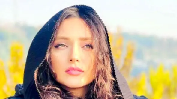 بیوگرافی نورا محقق و فیلم های رها سریال شغال+ سن و عکسهای شخصی