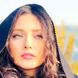 بیوگرافی نورا محقق و فیلم های رها سریال شغال+ سن و عکسهای شخصی