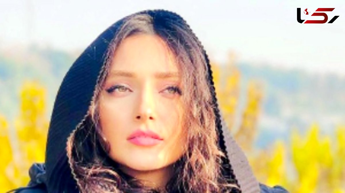 بیوگرافی نورا محقق و فیلم های رها سریال شغال+ سن و عکسهای شخصی