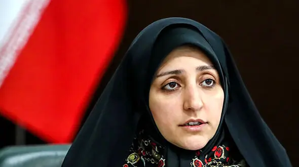 معاون امور زنان: تصویب محدودیت مهریه بدون بررسی کامل خانواده آسیب‌زننده است