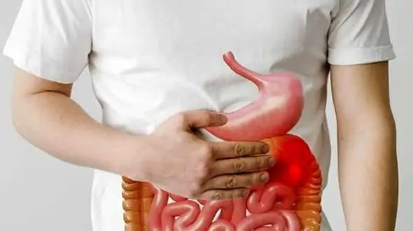 خواص درمانی شگفت‌انگیز این میوه طبیعی برای دفع انگل