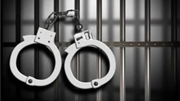 دستگیری ۱۰ متهم نزاع و درگیری مجموعه موج‌های آبی بروجرد