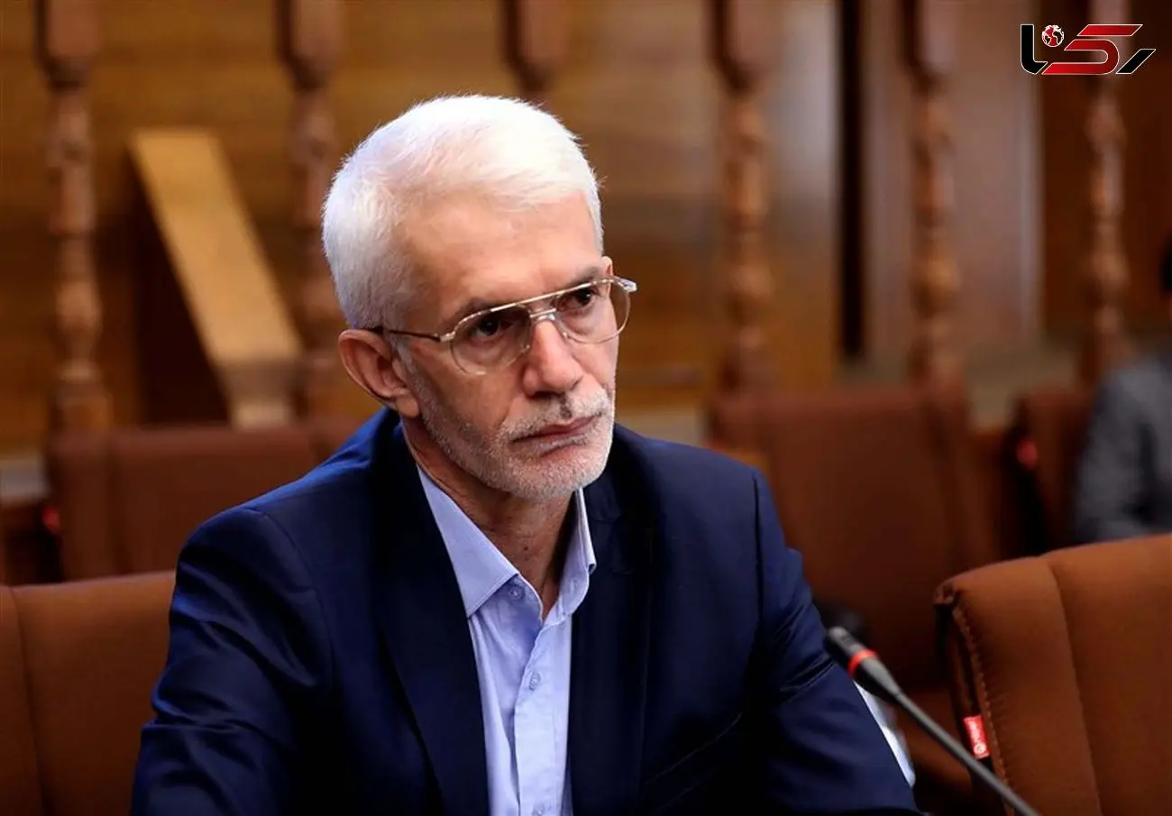 اسبقیان: ۱۶، ۱۷ دستگاه ملزم به حمایت جانبازان و معلولین هستند