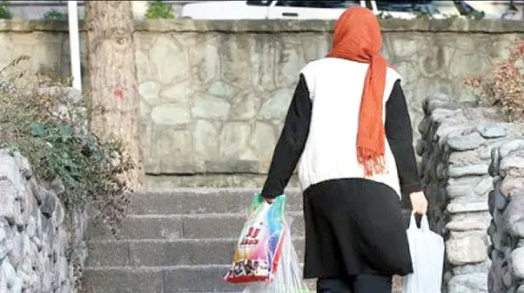 چطور فرزندان را به ازدواج راضی کنیم