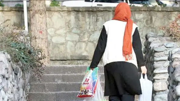 چطور فرزندان را به ازدواج راضی کنیم