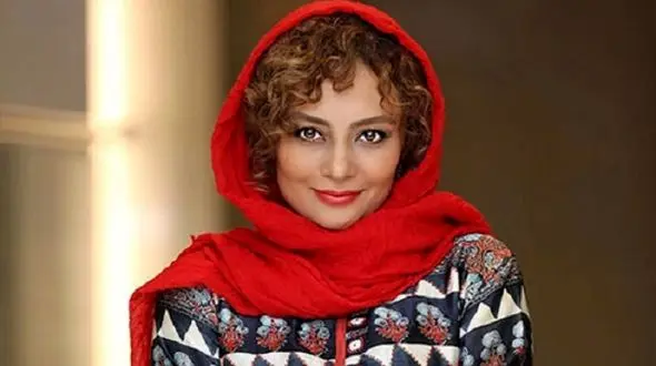 آغوش گرم و مادرانه یکتا ناصر با لبخند شیرین سوفیا +عکس