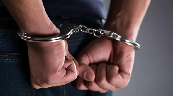 دزد برلیانس تسلیم شلیک های پلیس نمی شد / مجید در تجریش چه کرده بود؟