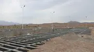 هزینه فوت در تهران به حدود ۶۰۰ میلیون تومان رسید / هزینه یک کفن و دفن و مراسم ترحیم در تهران از نیم میلیارد تومان گذشت + فیلم