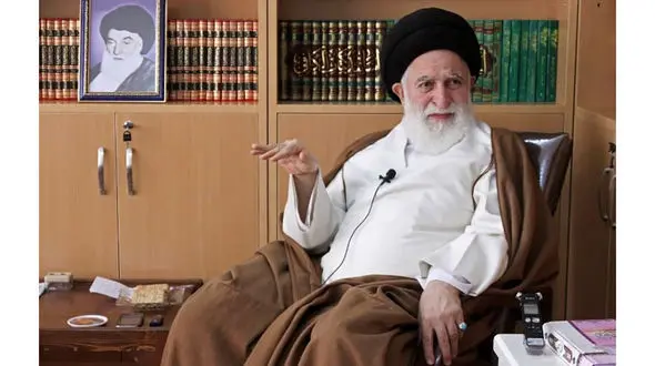 جوان‌های نسل جدید دنبال هرکسی می‌روند غیر از ما! / ما با مردم وفادارمان چه کردیم؟