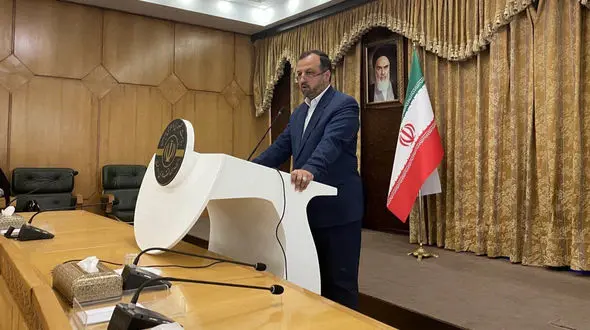 آخرین خبر از سهام عدالت برای جاماندگان / تولید یک میلیون و ۷۰۰ هزار خودرو در سال 1402