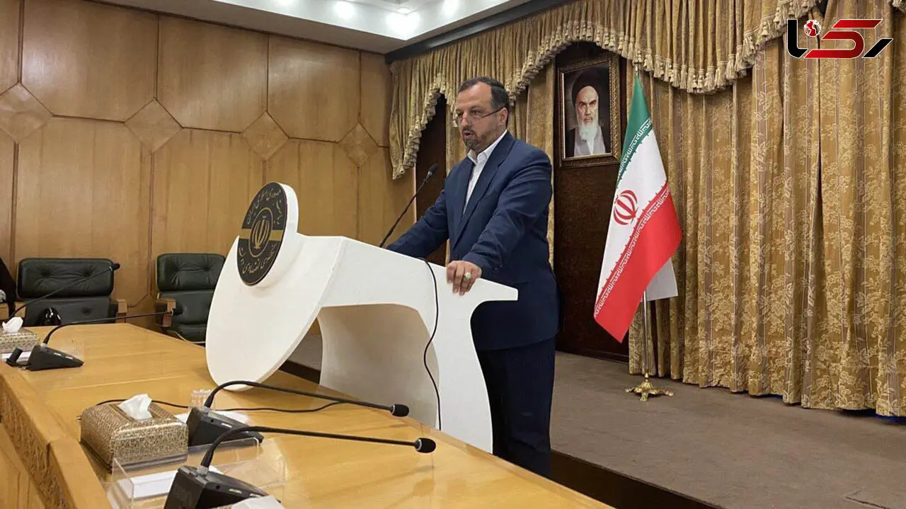 آخرین خبر از سهام عدالت برای جاماندگان / تولید یک میلیون و ۷۰۰ هزار خودرو در سال 1402