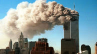 این سلبریتی‌ها  روز «۱۱ سپتامبر» از مرگ گریختند! /مایکل جکسون هم بود ! 