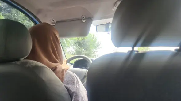 پختیم؛ کولر روشن نمی شود ، شیشه هم پایین نمی‌آید ! / خودروهای کثیف با رانندگان بد اخلاق اما کرایه‌های گران/ تاکسی های اینترنتی ناظر و بازرس ندارند؟