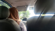 نه بیمه، نه سهمیه سوخت، نه حمایت؛ رانندگان تاکسی های اینترنتی در حاشیه نظام رفاه/ تشکری هاشمی: وزارت صمت باید ساماندهی کند